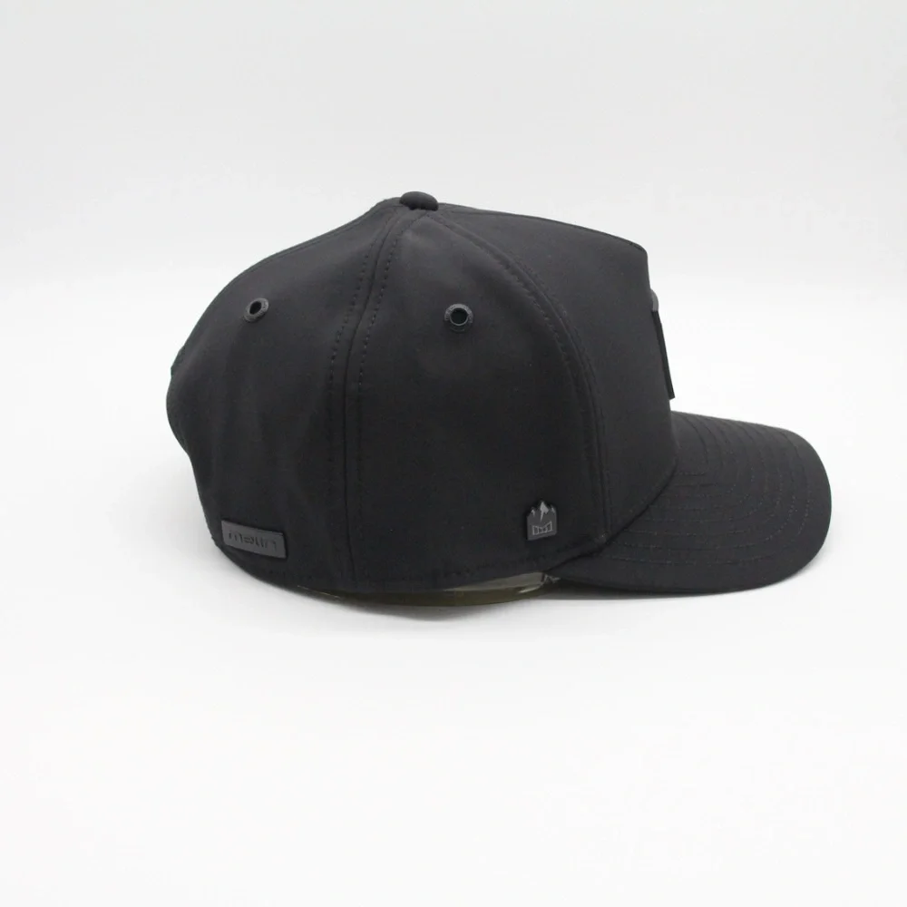Melin Odysea Stacked Infinite Thermal Snapback - Picture 2 of 10
